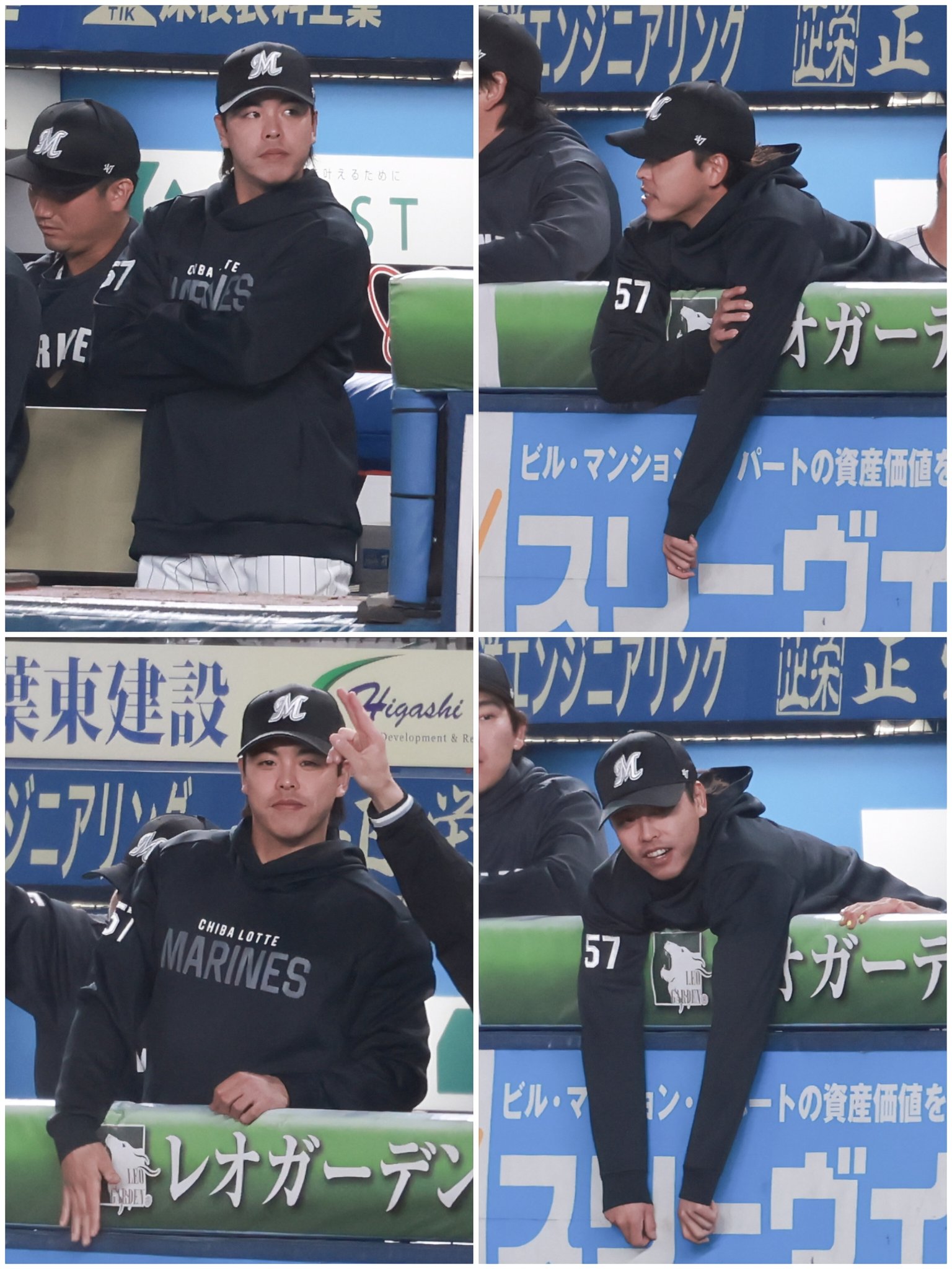 小川龍成 - Search / X