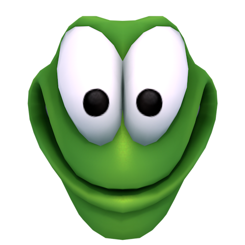 Peardian (@peardian) on Twitter photo 