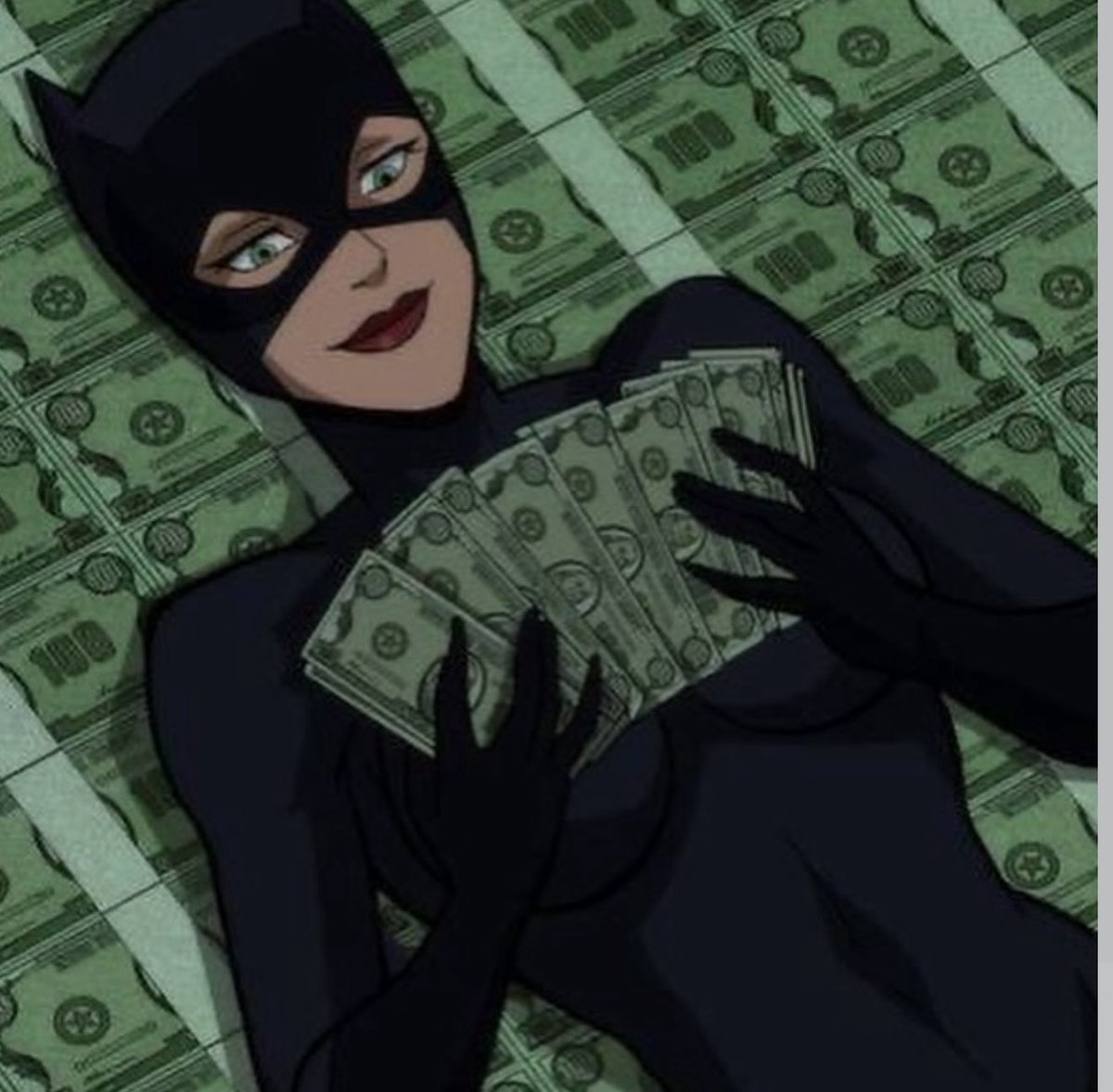 KiyasLaura's tweet image. In god we trust 💸

@aztecnetwork 
#aztec