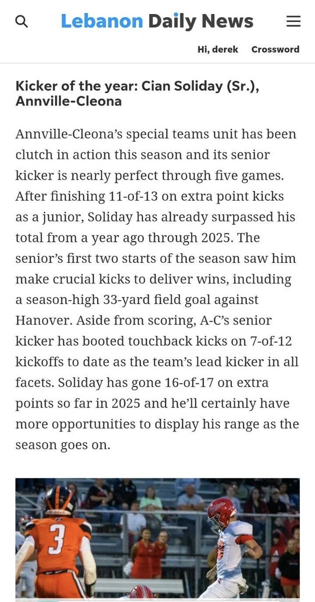 Cian Soliday tweet media