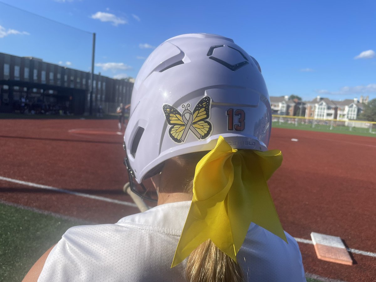 WGHS Athletics tweet media