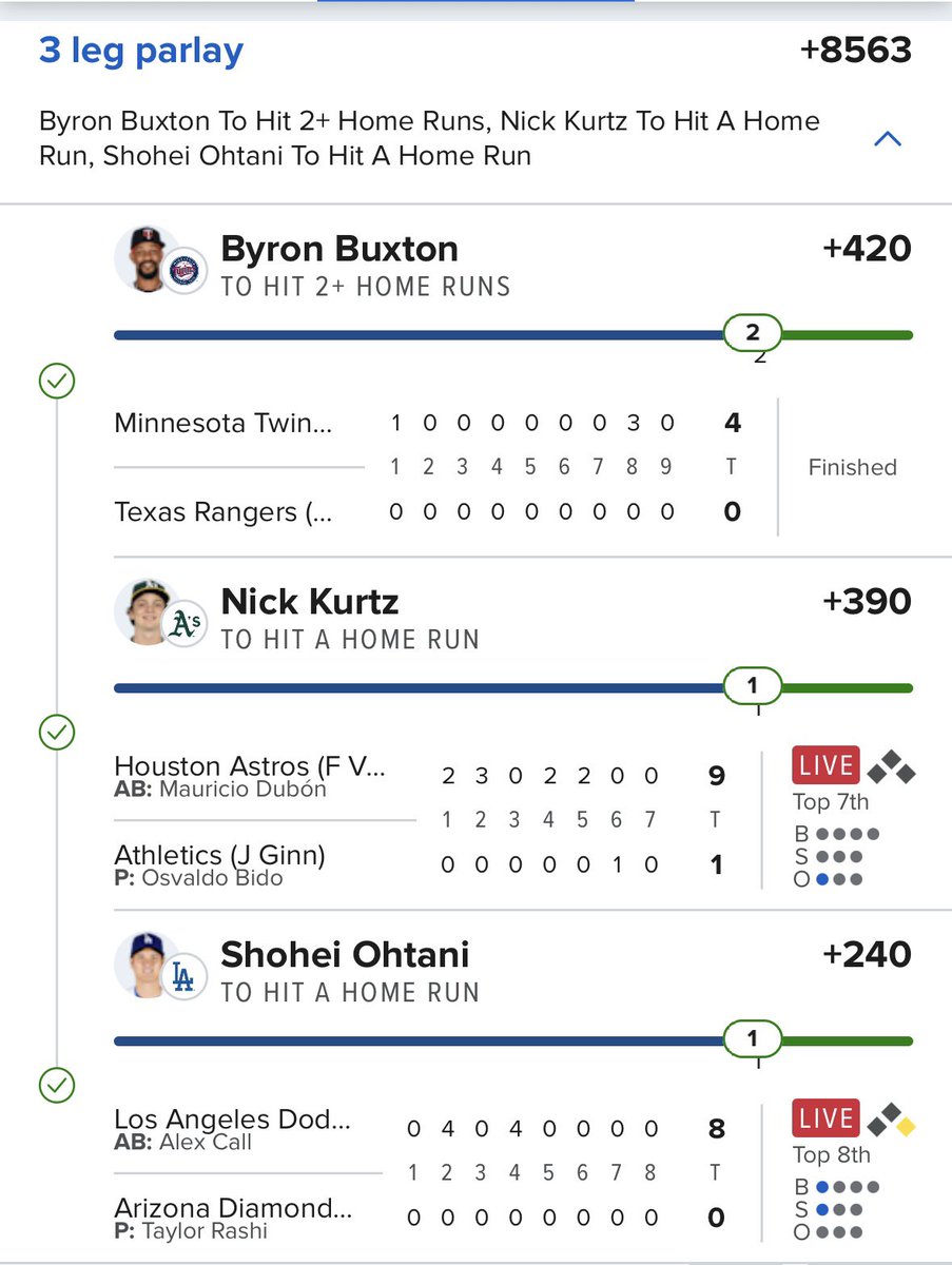 ImOnlyJayden's tweet image. this was well needed 😙