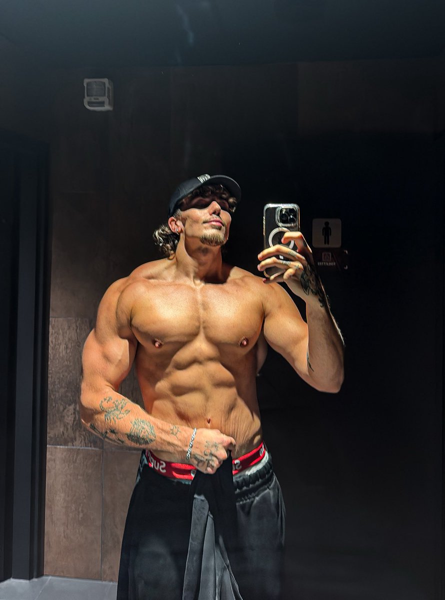 majinpaolo 🌪️ tweet media