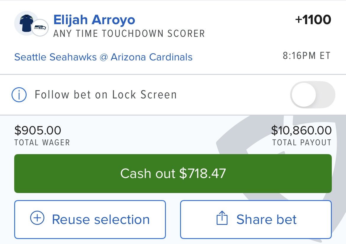 +EV Bettors tweet media