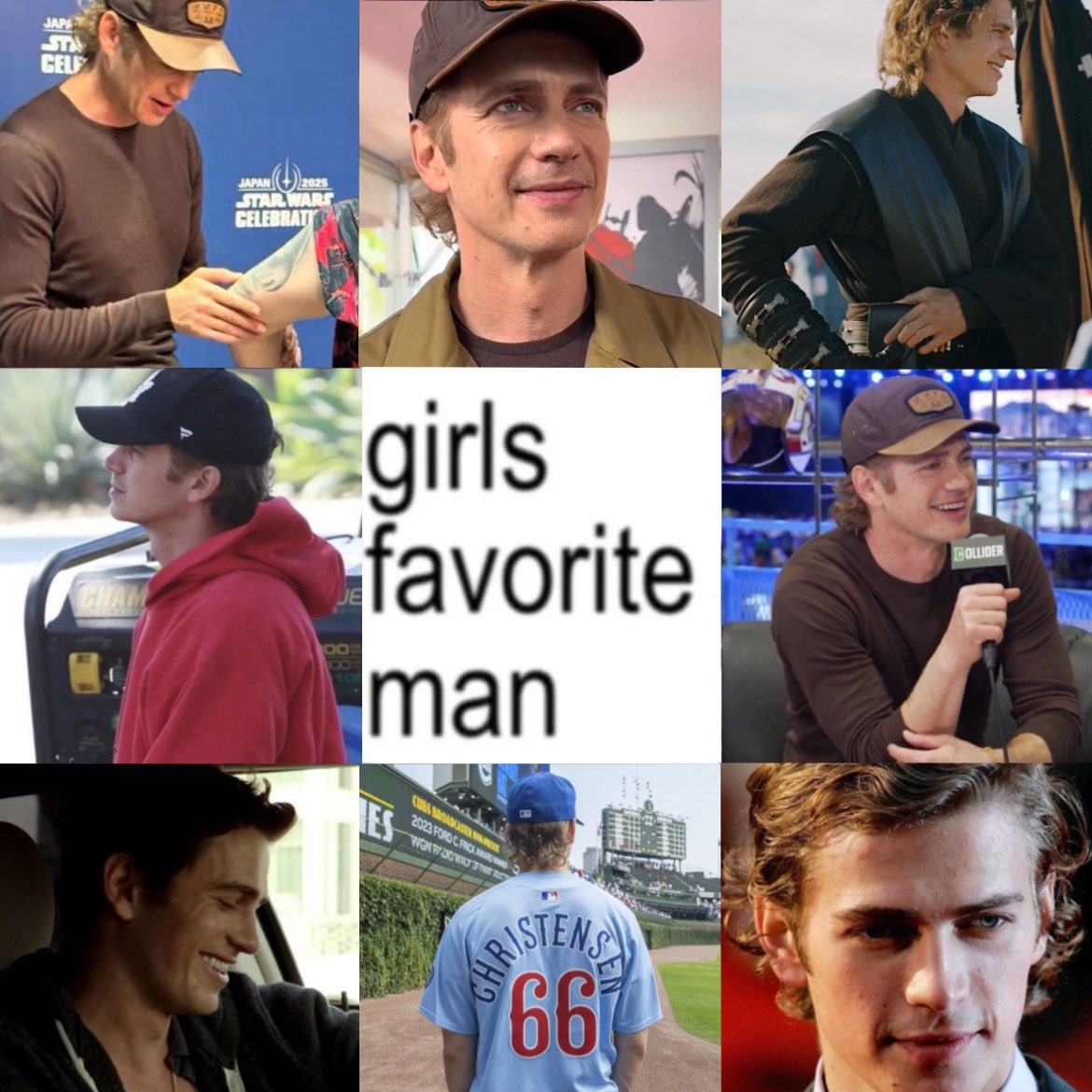 mj. 𓄿 (@cntariogothic) on Twitter photo 