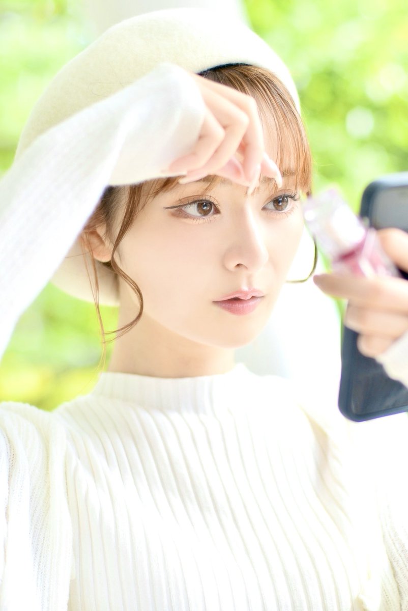 AYA🤍10/12東京 (@ayane35955175) / X