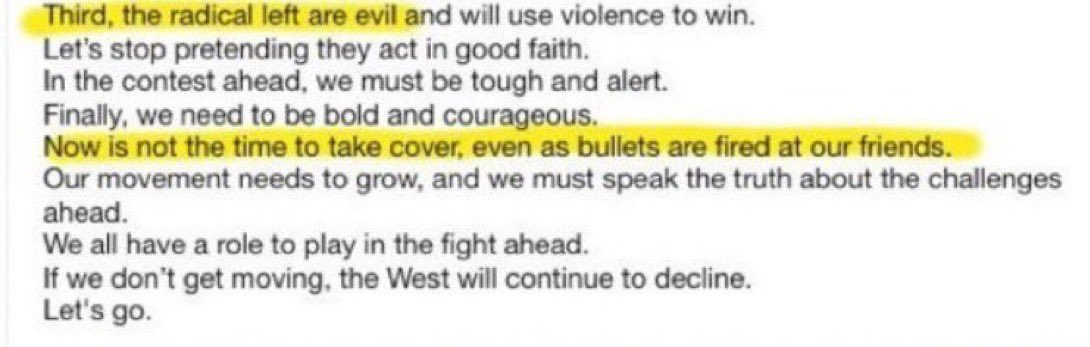 JennyPickles1's tweet photo. @CookersRFunny Morning Trojan.
Hitler targeted the intellectual class.
He called the left and Jews evil.
He incited his people to take action.
If these #RWFWs can’t see that playing out in Hastie’s rhetoric, they need to go to SpecSavers.
Big mistake ... huge ... https://t.co/M80abpbZWn