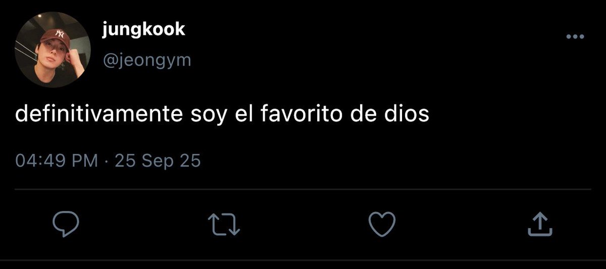 ems⁷ ⊙⊝⊜ 𖣂 🪭 | saw mcr tweet media