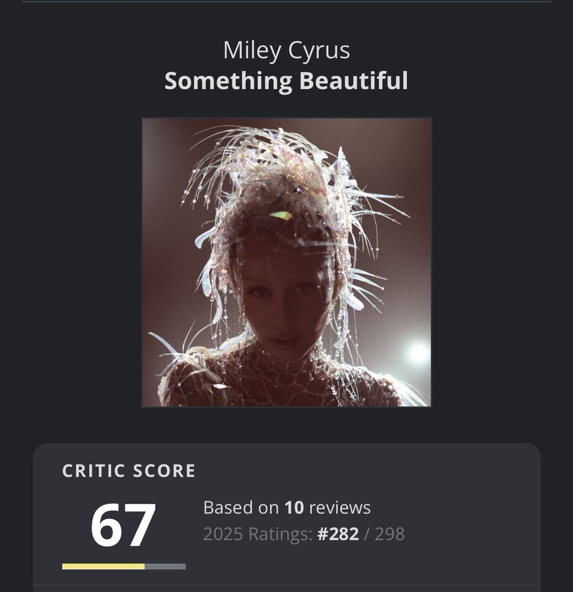 goldtmf's tweet photo. is the quality music in the room with us? https://t.co/XaMAykx68p
