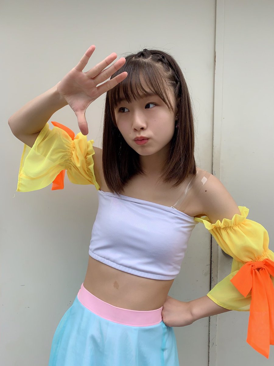 #1日1あみた