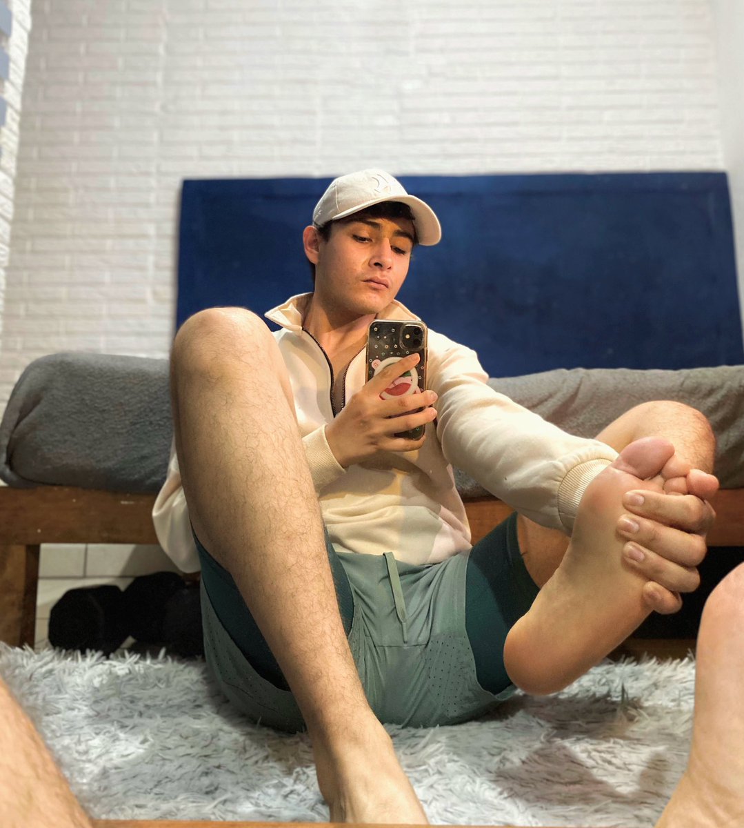 Invanillo's tweet image. 