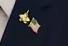 Schadenfreude is my middle name. tweet media