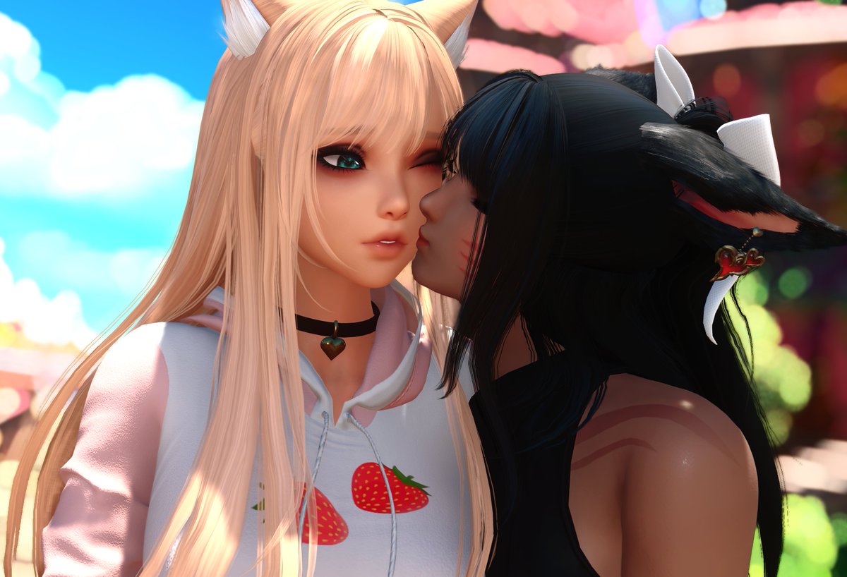 ( ੭ ˘ ³˘)੭°｡⋆♡‧₊˚
<a href="/Alexisffxiv/">Alexis</a>