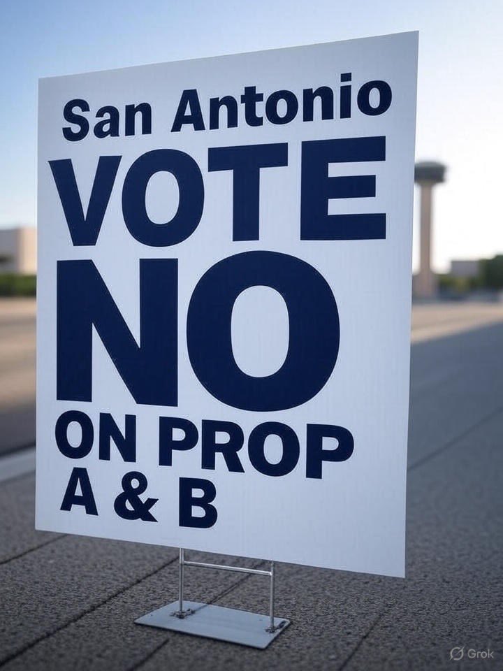 TheLesleyPerry's tweet image. If @COSAGOV wants to renovate the Henry B. Gonzalez Convention Center let them w/o #ProjectMarvel.