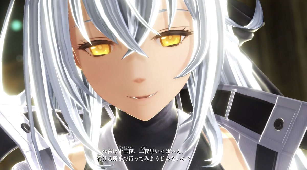 ショップ常連の女の子 スイナ 清司麗菜(せいじれいな) on X: 