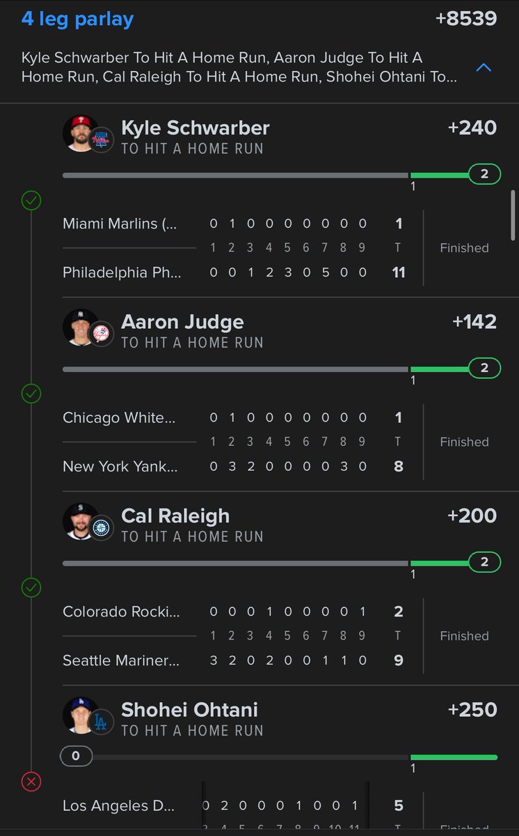 JJNCBC's tweet image. Of course..