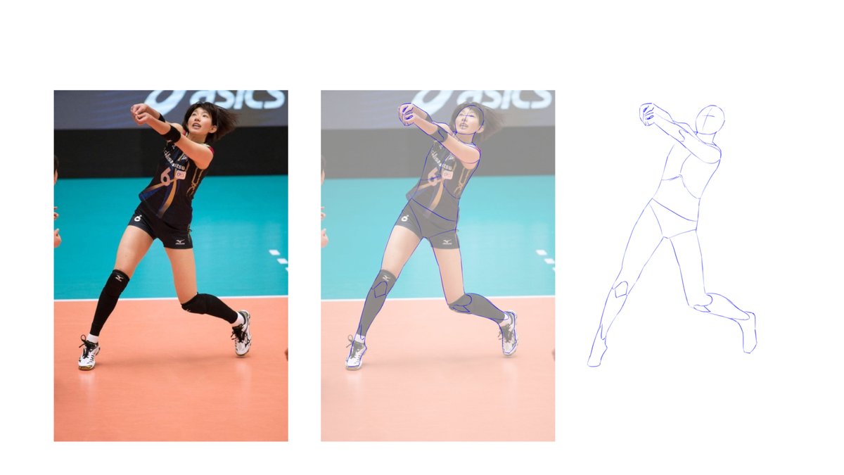 Rem_Vileblood's tweet photo. hoy no hay practica (mentira)
#Volleyball #AthleteLife #WomenInSports #ActionShot #SportsPhotography #ASICS #DynamicMovement #VolleyballPlayer #EmpoweredWomen #YouthSports https://t.co/cUWF1DwAax