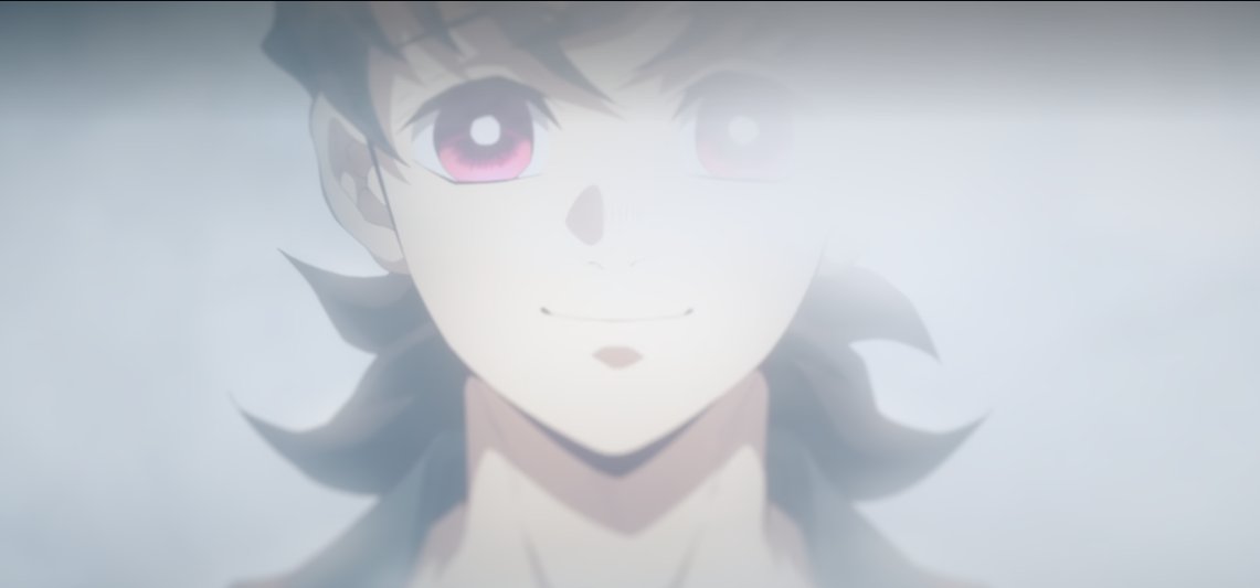 mentirafodase's tweet photo. "Humans are creatures who can summon unbelievable strength for the sake of someone other than themselves..." https://t.co/zcGNULPgDl