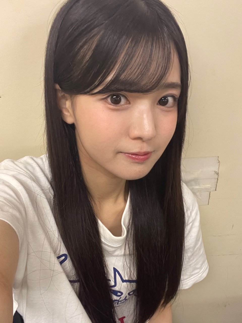 かりん🐬 (@Karinsabusabu) / X