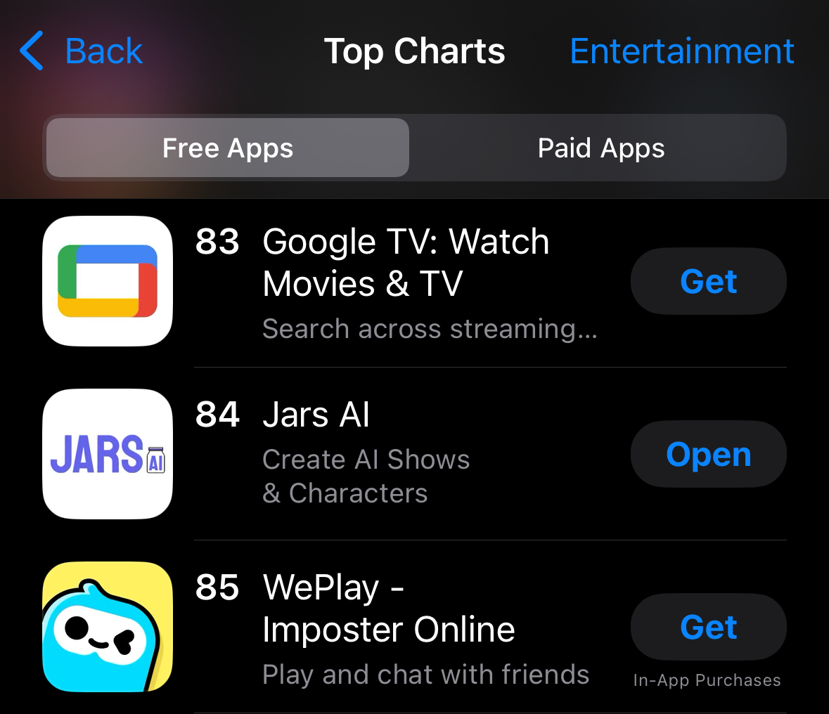Steffen Holm tweet media