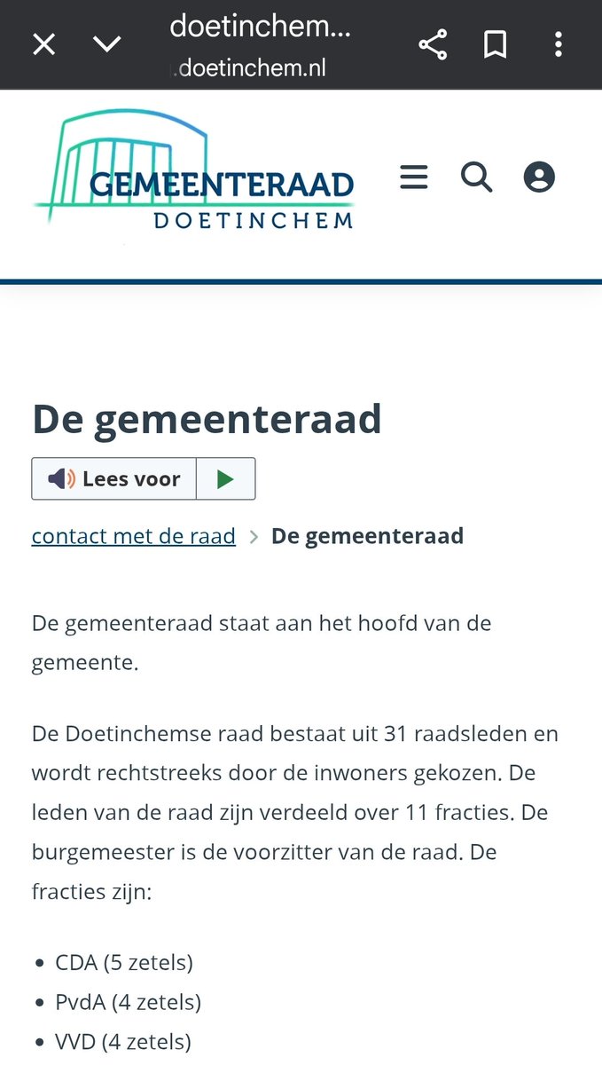 pimgunzel's tweet photo. !! #WEGWEZEN !!
π
Kijk! Het nieuwe kabinet #CDA / #GL_PvdA / @VVD regeert vast vooruit.
Heel Nederland is straks 1 groot #AZC.
#doetichem https://t.co/IZJj3q3Urq