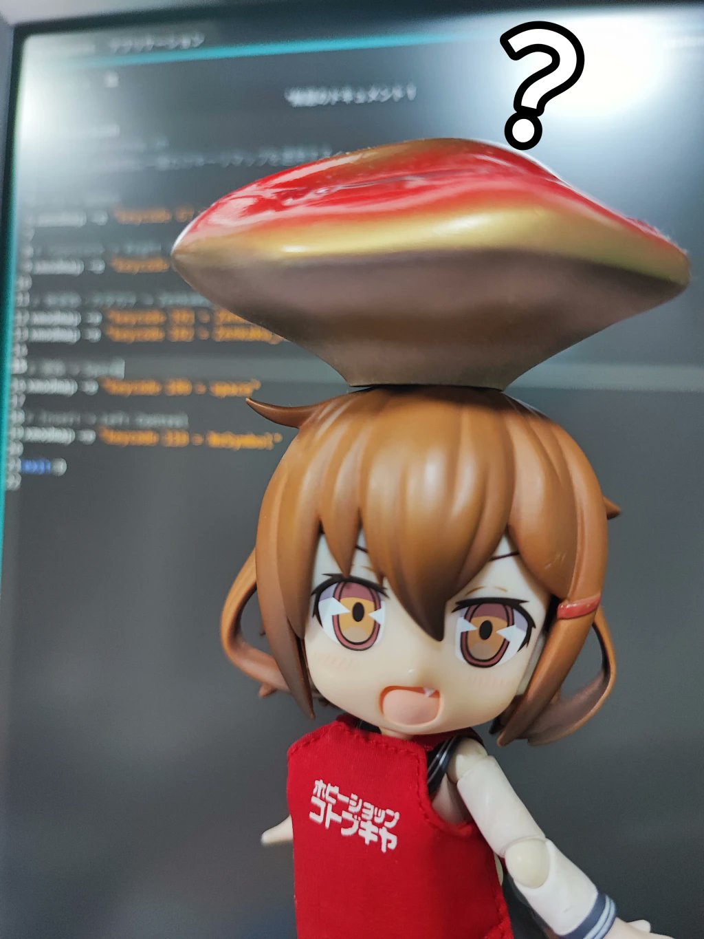 まとめ買いリクエスト sm🫎🦌 on X: 