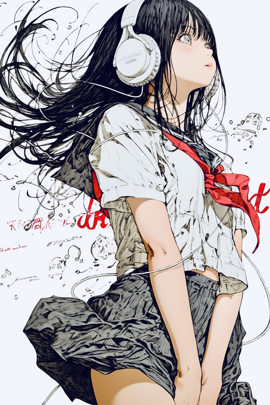 JKworks「パイナップル？」　アート作品 パイナップル🍍 (@ejLAFiLULl20OJH) / X