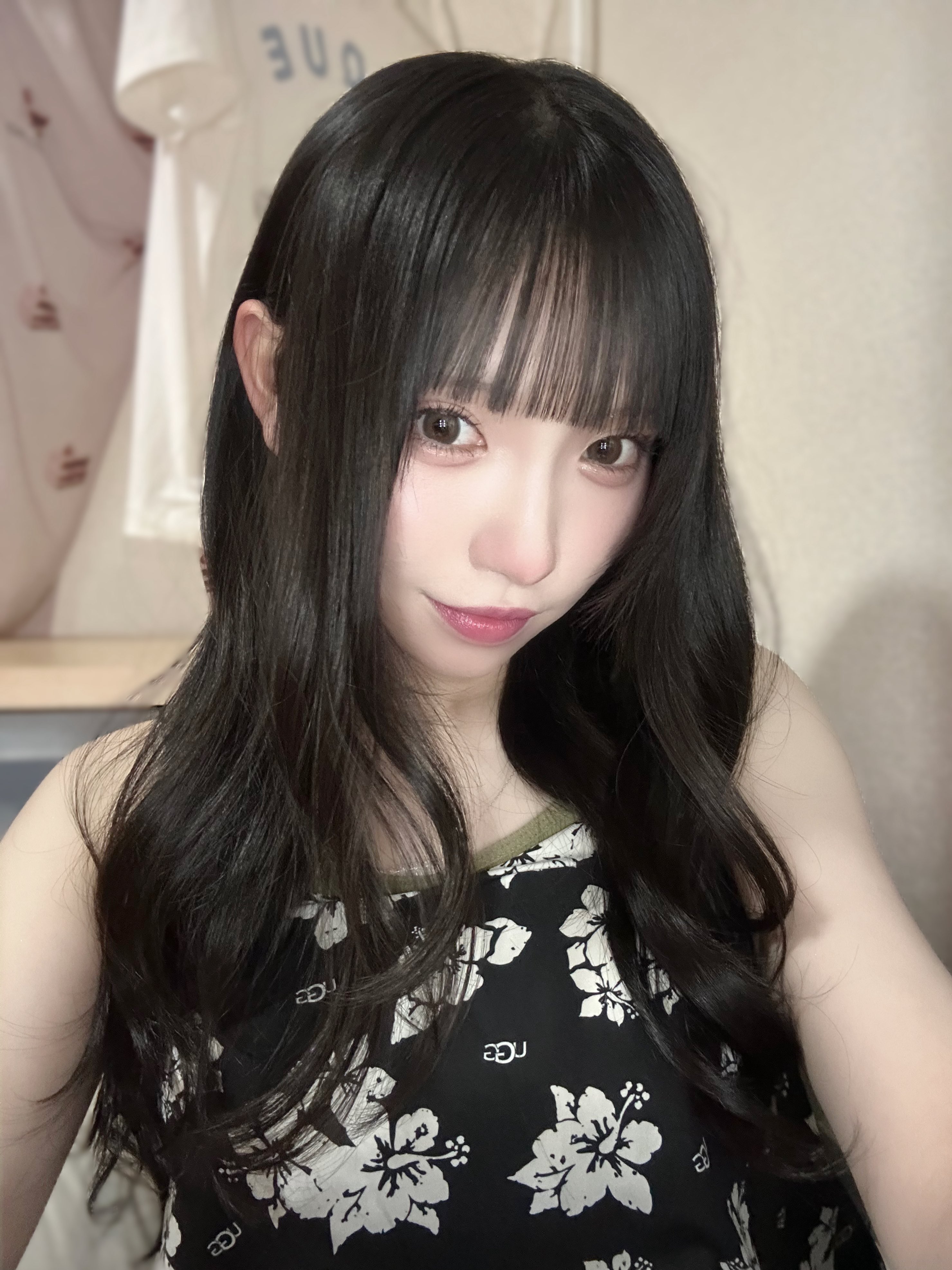 Michi⭐です！ ALICE IN MENSWEAR michi. 9/28 大阪関西万博EXPOアリーナ出演