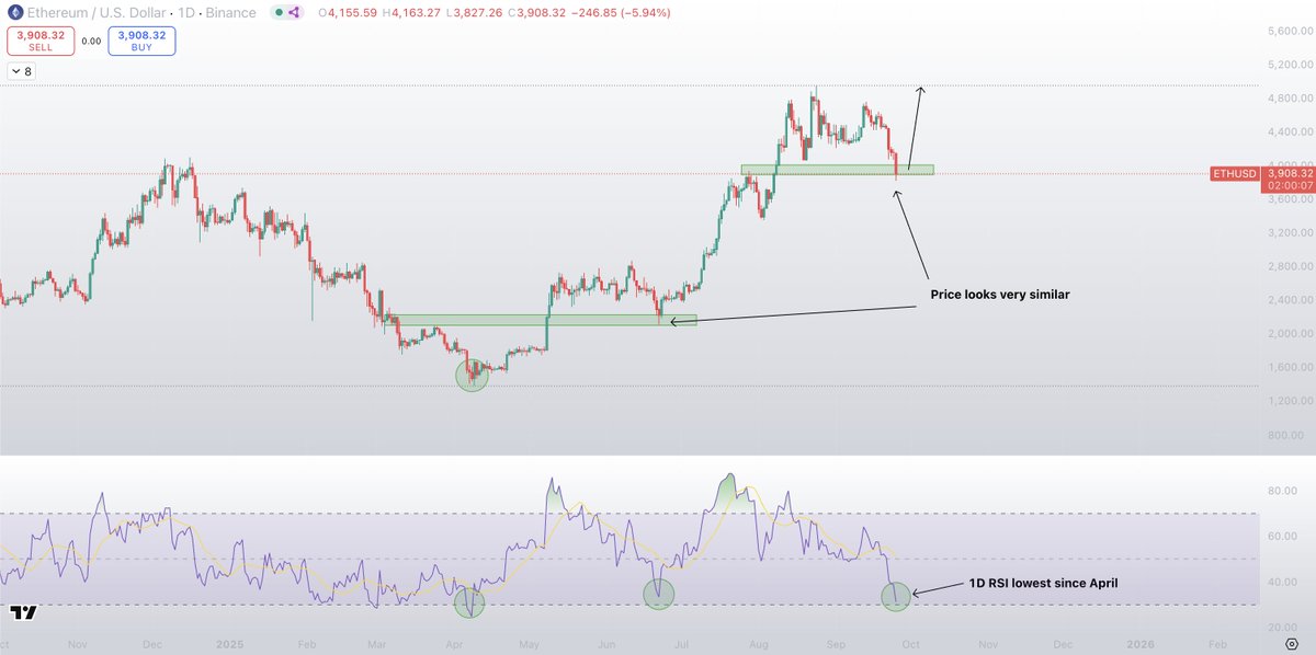 Sykodelic 🔪 tweet media