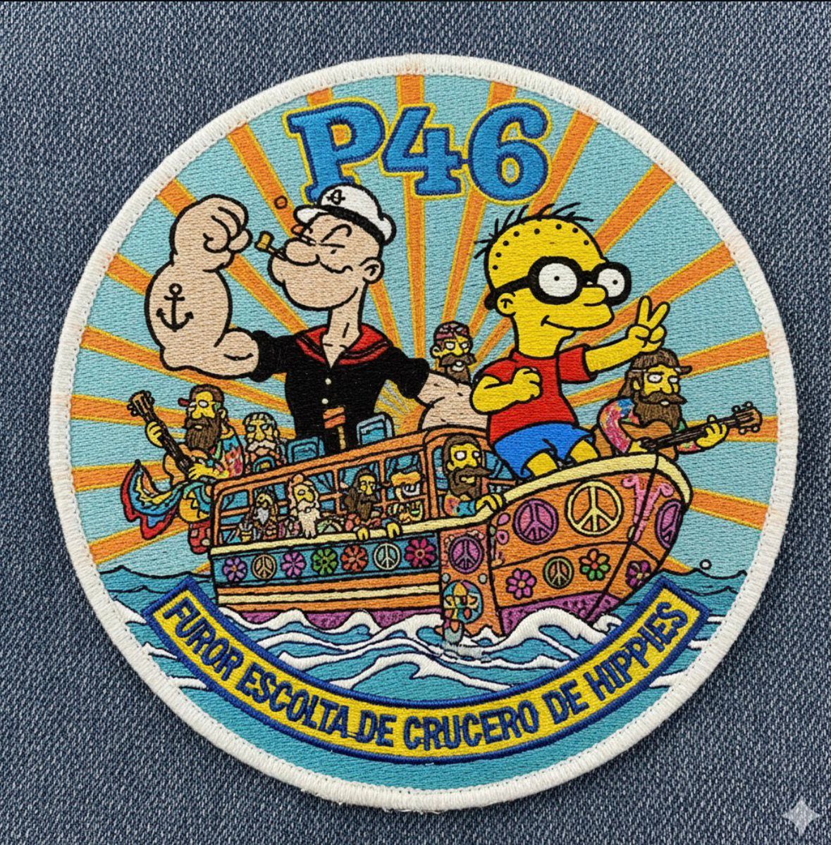 <a href="/RajadasTacticas/">Rajadas Tácticas</a> Este parche me gusta más