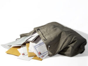 Letter to the Editor – When logistics matter more than student well-being. For all of the details, go to brantbeacon.ca/letter-to-the-…