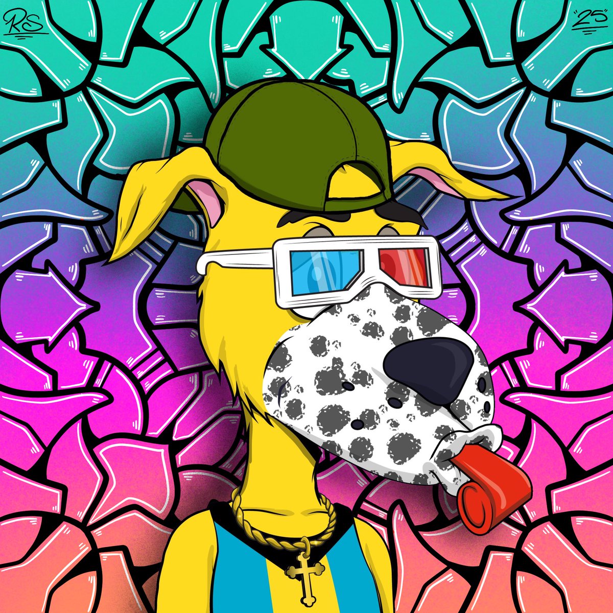 <a href="/REKT_BTD/">REͥKͣTͫ📉</a> <a href="/PotcakeNFT/">Potcake Rescue 🏝🐕</a> Cheers fam