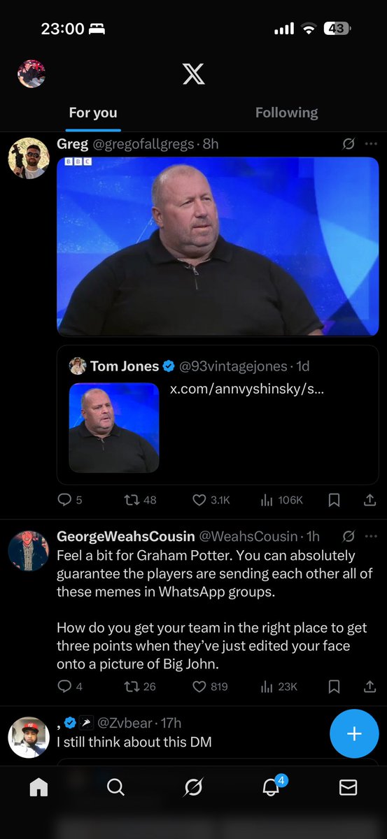 Tweet media one