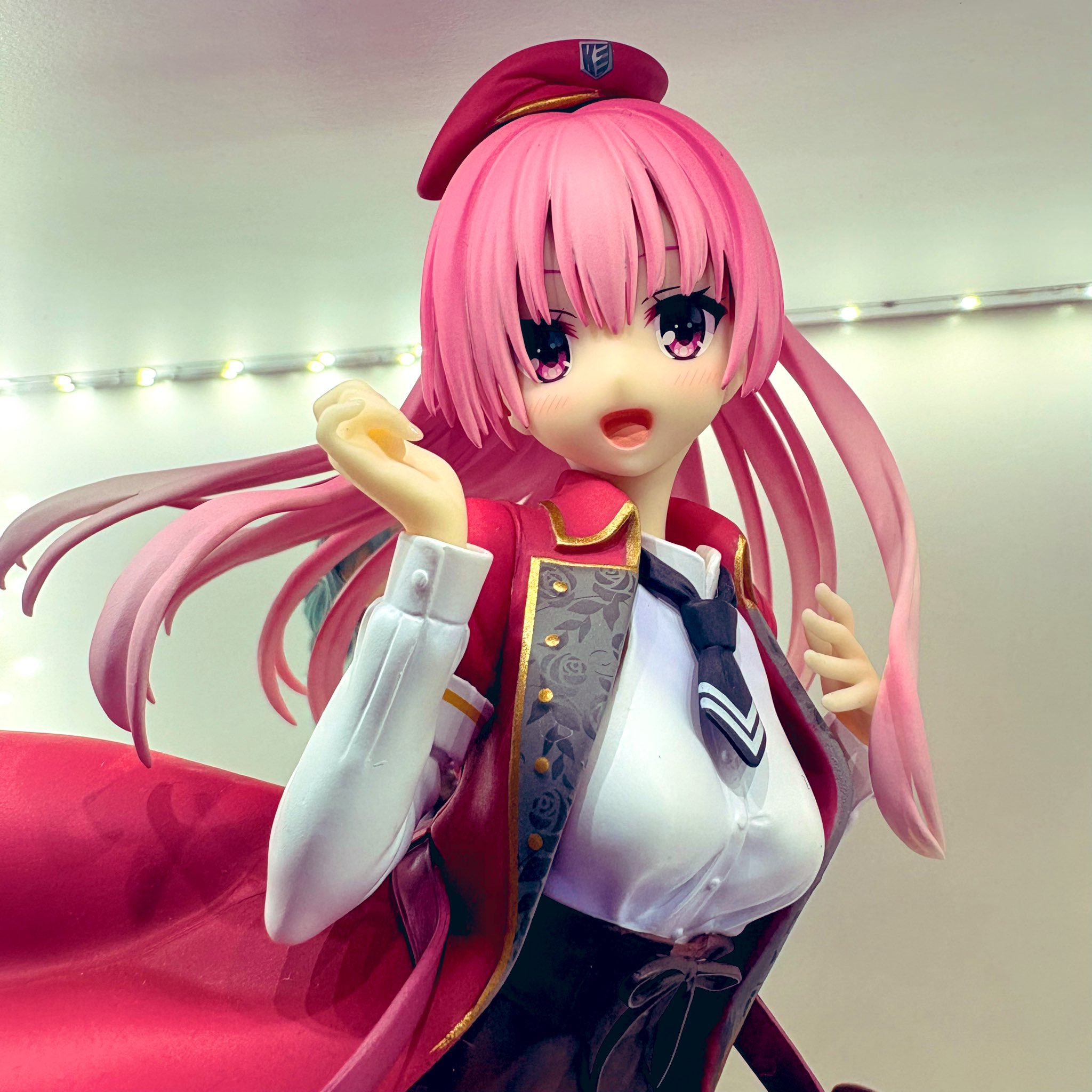 さぎさわ on X: 