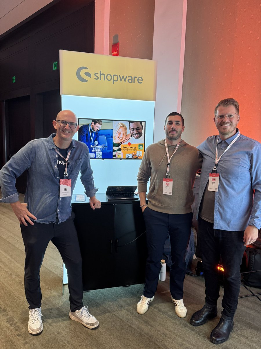 Jason Nyhus tweet media