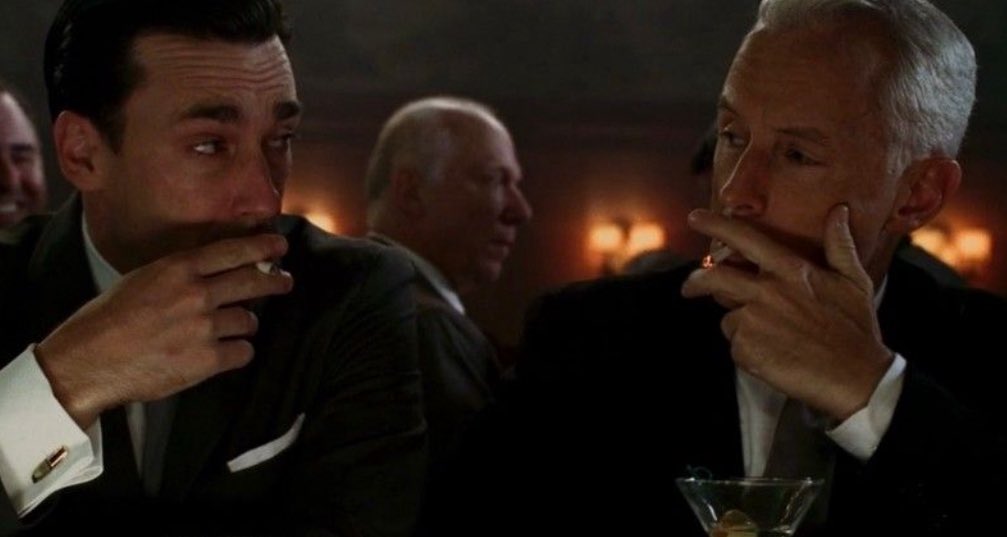 felsefebulvari's tweet image. “İnsanı en çok yıpratan şey, iyi niyetidir.”

- Oscar Wilde