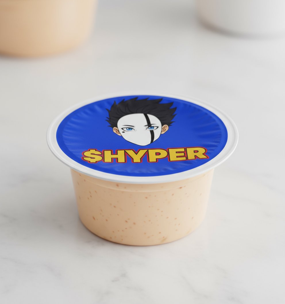 HyperTek tweet media