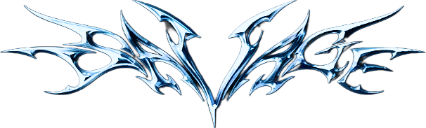 ℜ𝔲𝔪𝔦. (@extasiadosss) on Twitter photo 