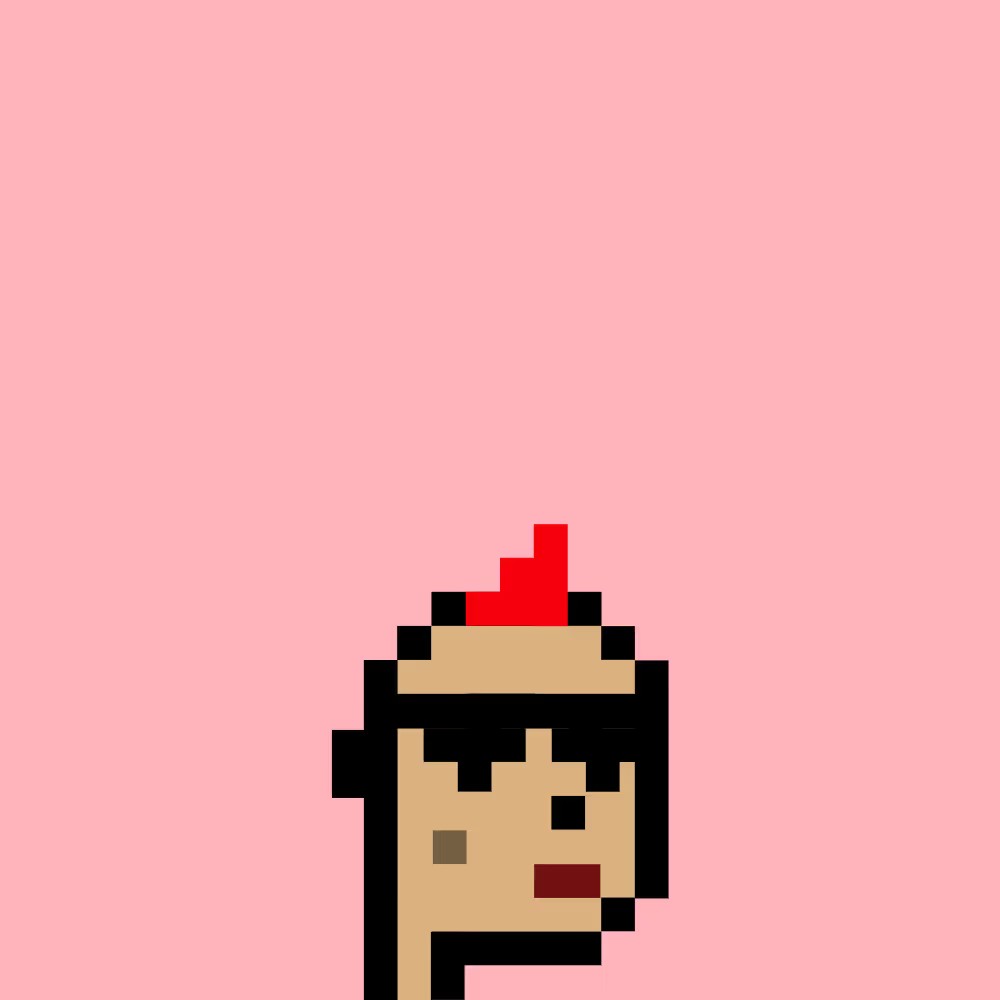 ouchx9 🐧🕊 ⌐◨-◨ tweet media