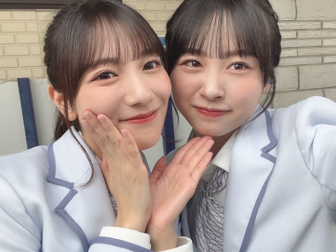 河田陽菜卒業企画実行委員会 (@kawata_seitan) / X