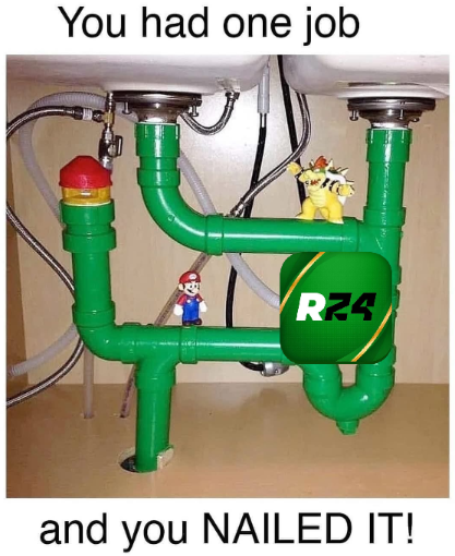 R24my's tweet photo. #R24 #R24my #R24Twitter https://t.co/5VzQ545b0Y                                                       

Your trusted brand in Malaysia Online Casino #1 Brand R24 Malaysia https://t.co/laeRczt0Xr