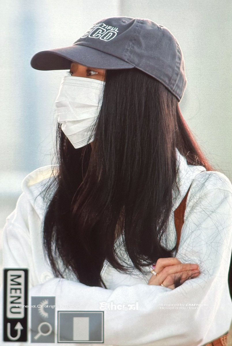 Ethereal_CY tweet media