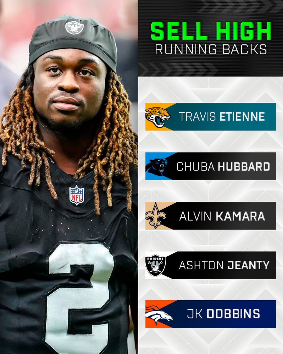 SAL VETRI tweet media