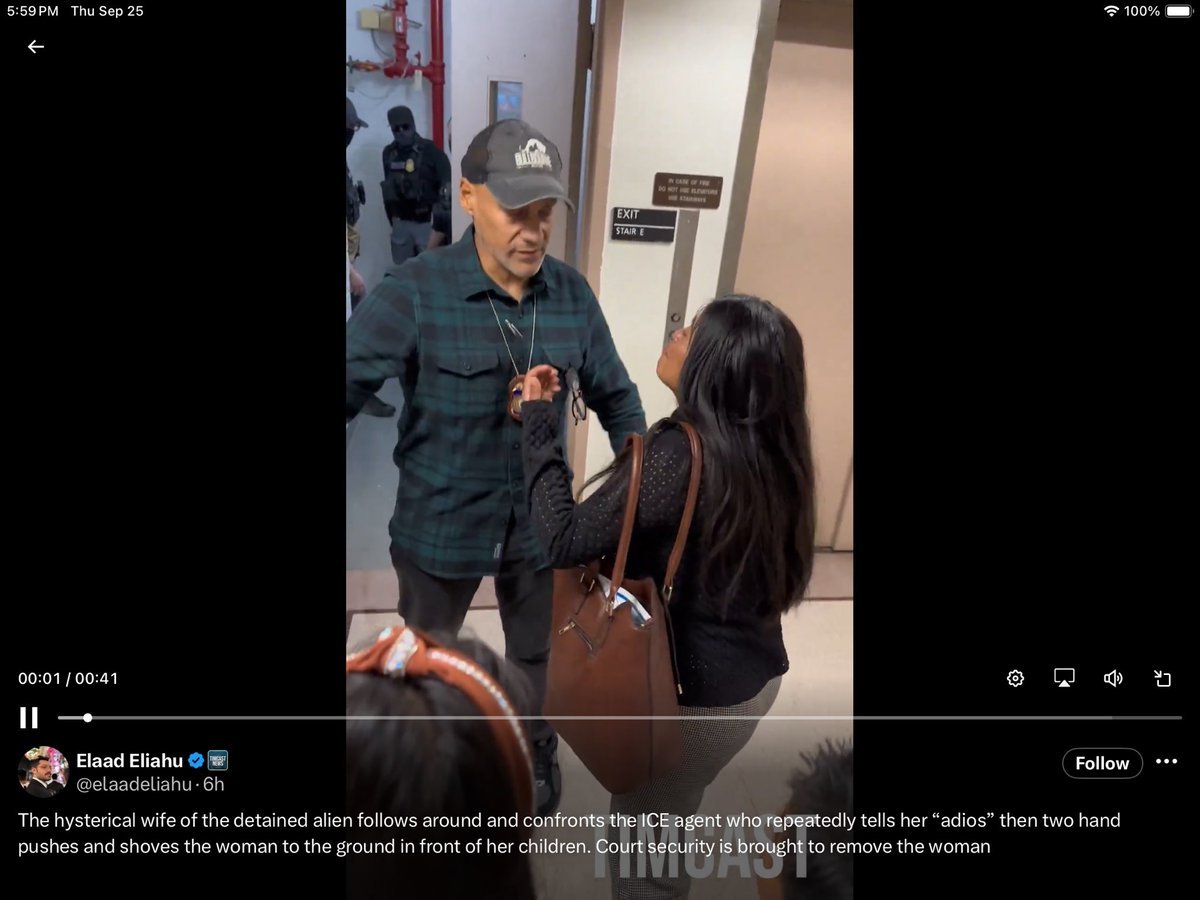 <a href="/elaadeliahu/">Elaad Eliahu</a> Identify. Retweet.