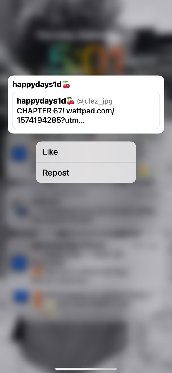 LEEETTTSSS GOOOO <a href="/julez_jpg/">happydays1d🍒</a>