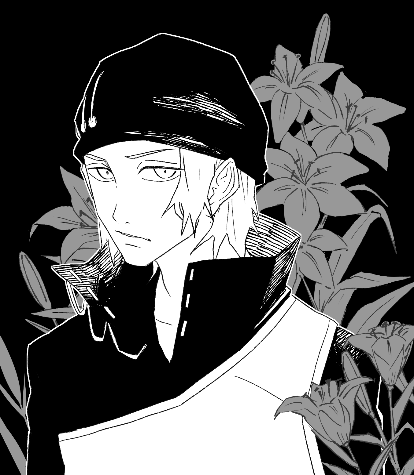 柘榴🐦‍⬛🦉🐦‍🔥 (@zakuro87) / X