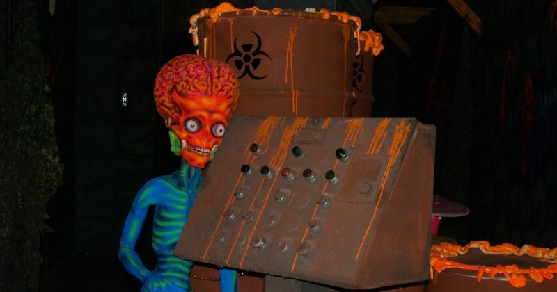 Need weekend plans in Stark County? We've got you covered!

visitcanton.com/blog/whats-goi…