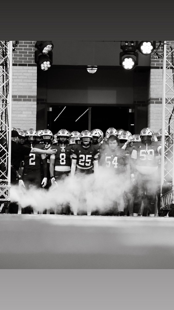 Oliver ”Ollie” Smith Jr tweet media