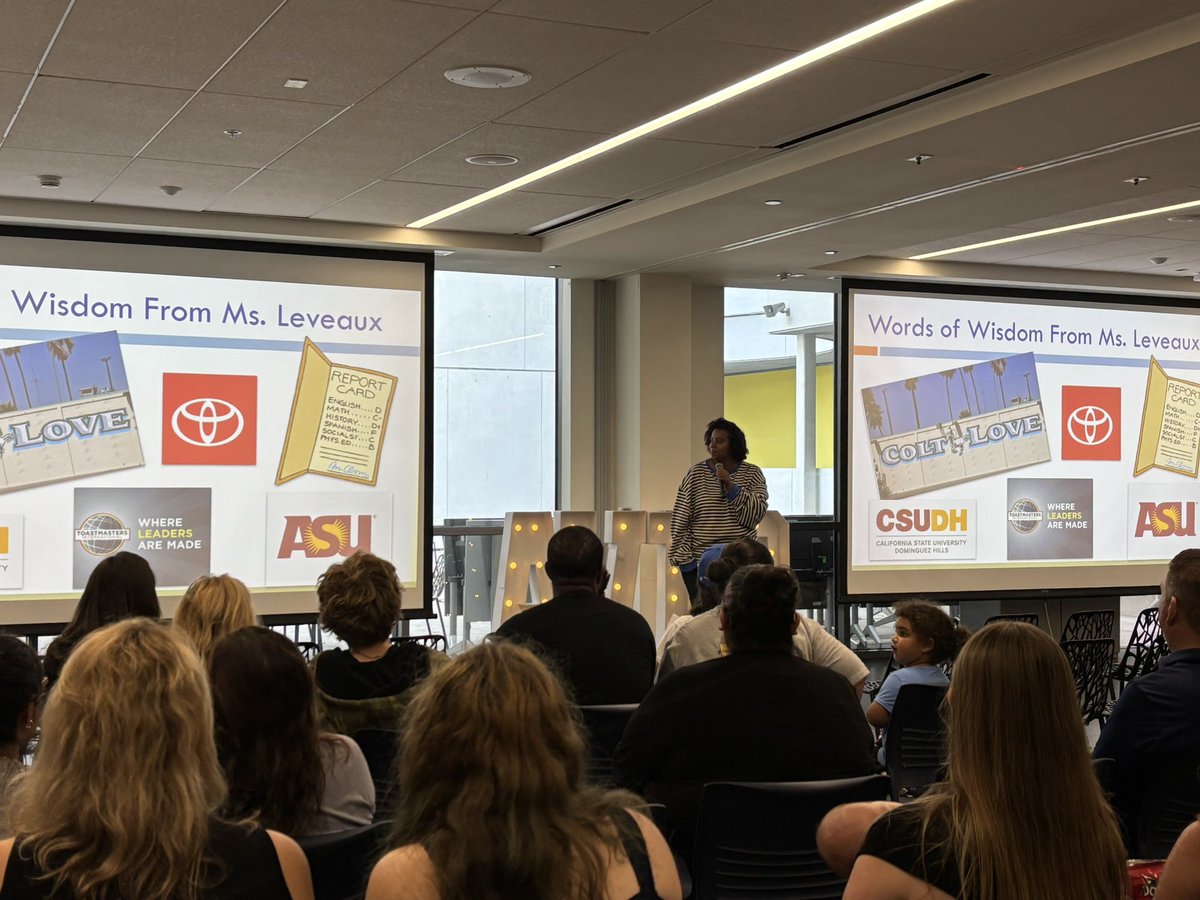 Emily Kariya tweet media