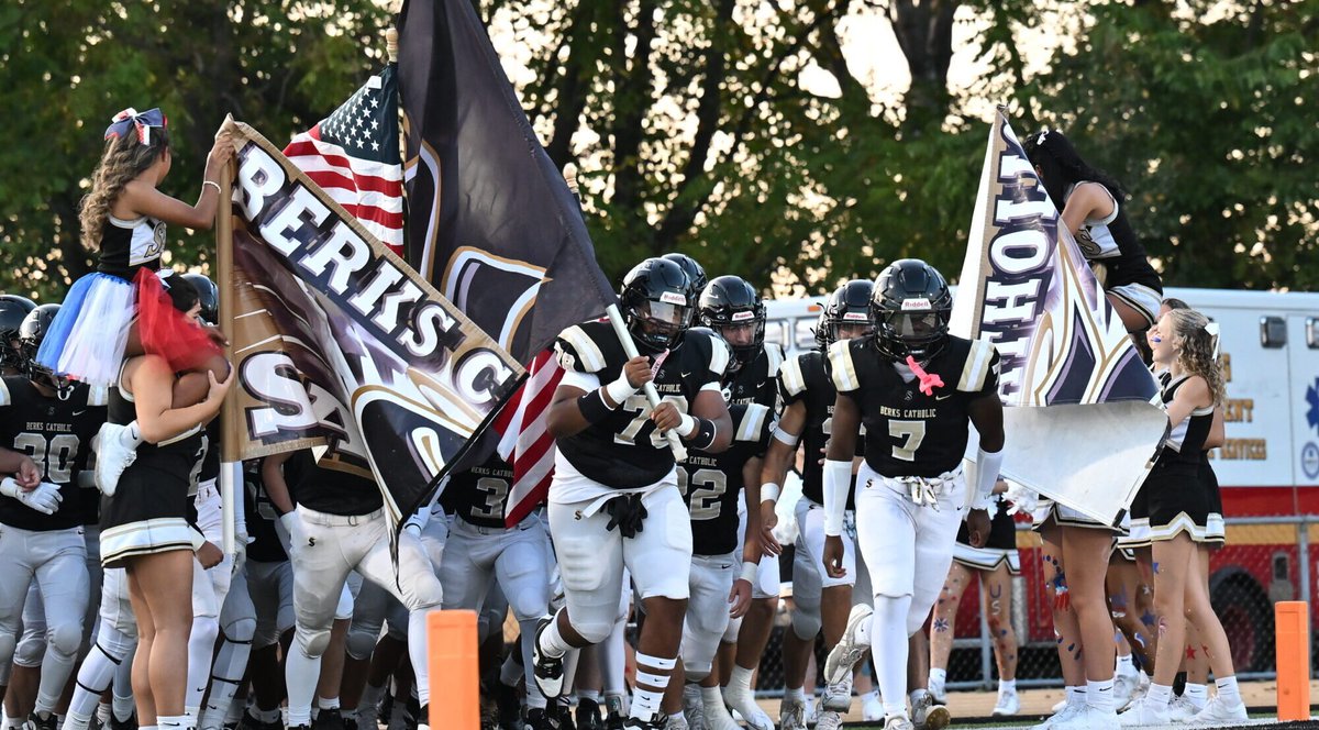 Mike Drago tweet media